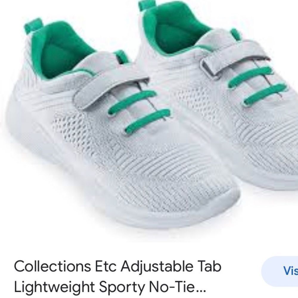 Comfort Tables Women Shoes Size 10
